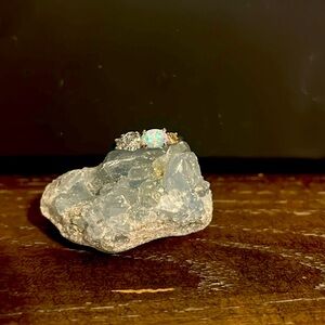 Bomb Party “No Words Needed”